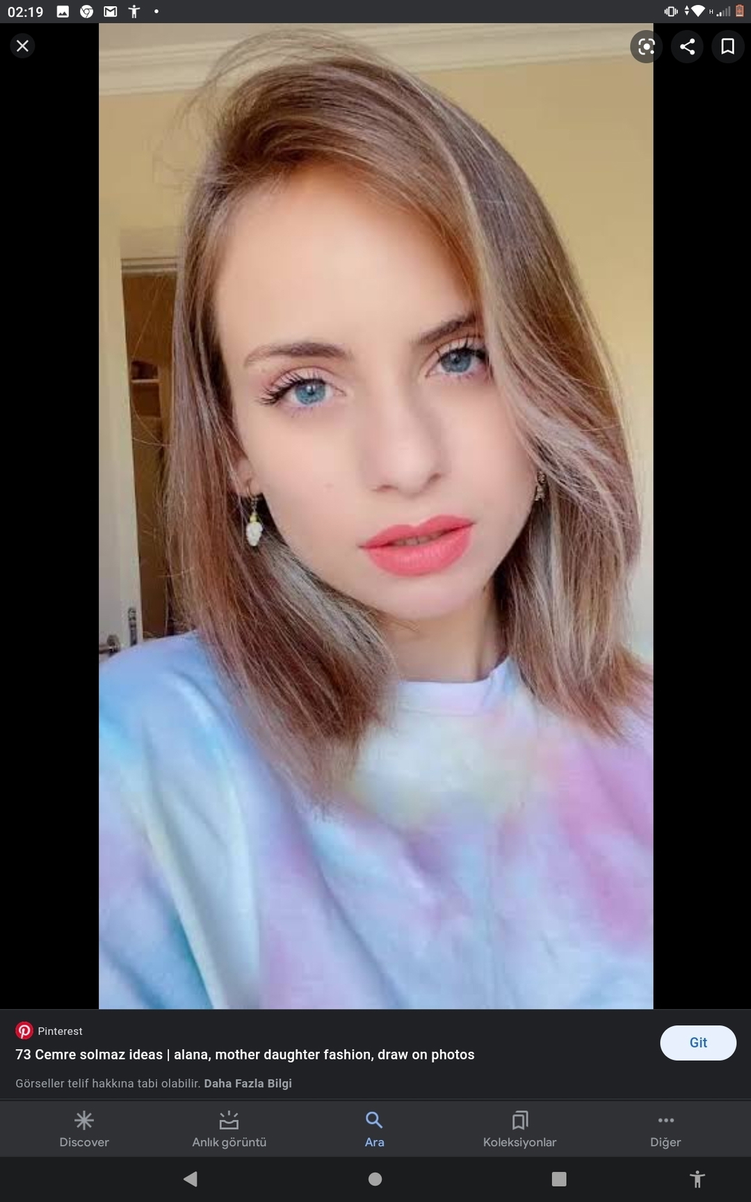 İrem