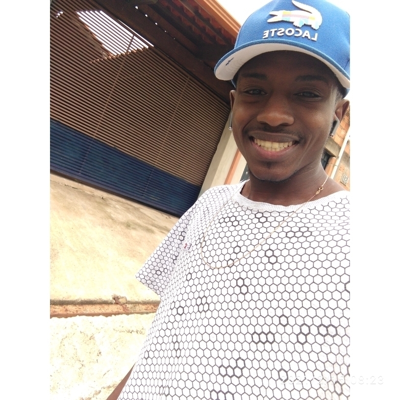 Breno
