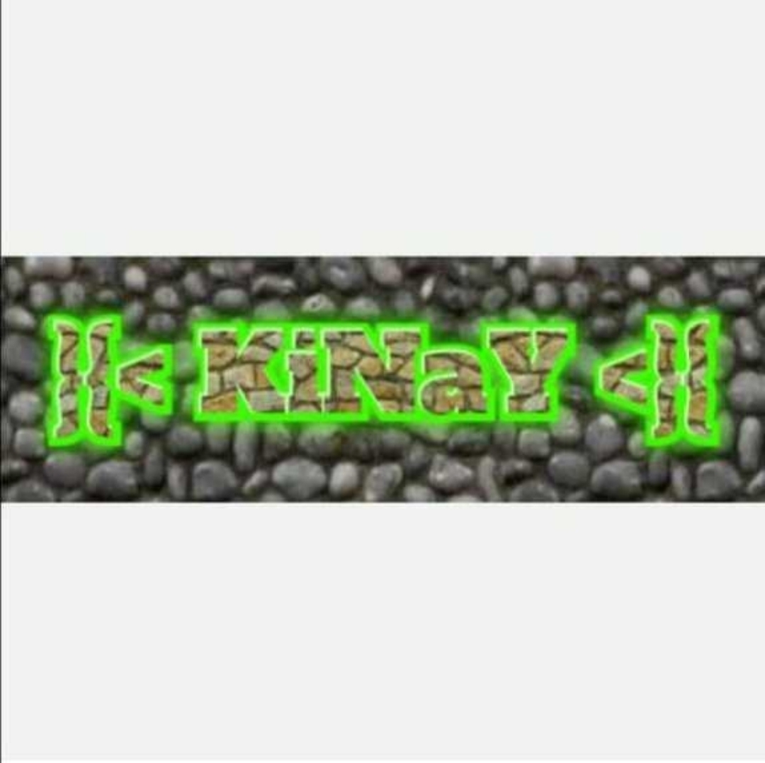 Serkan