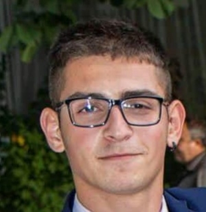 Petar