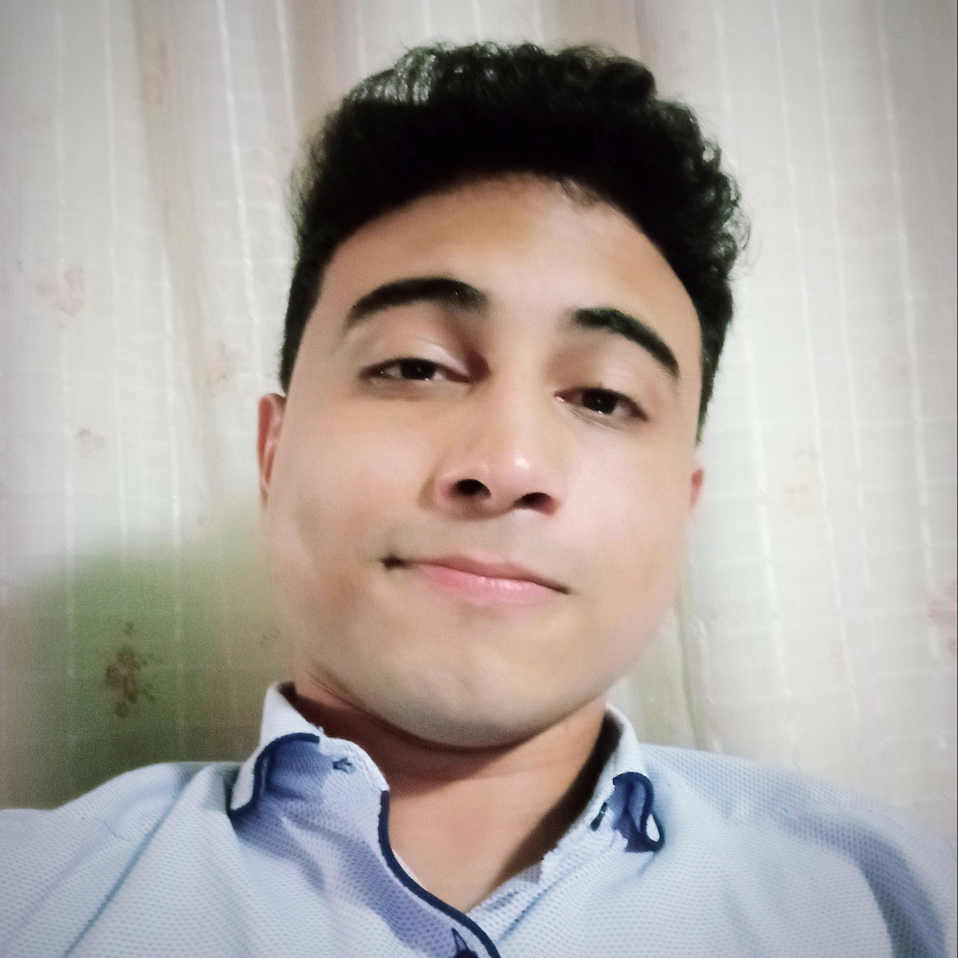 GTARazerX