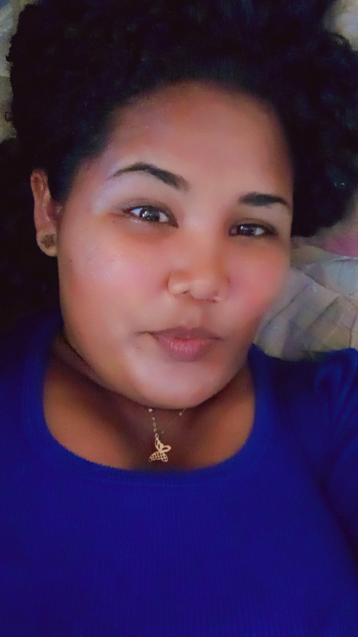 Zuleydis