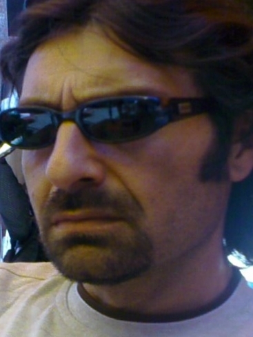 Atilla