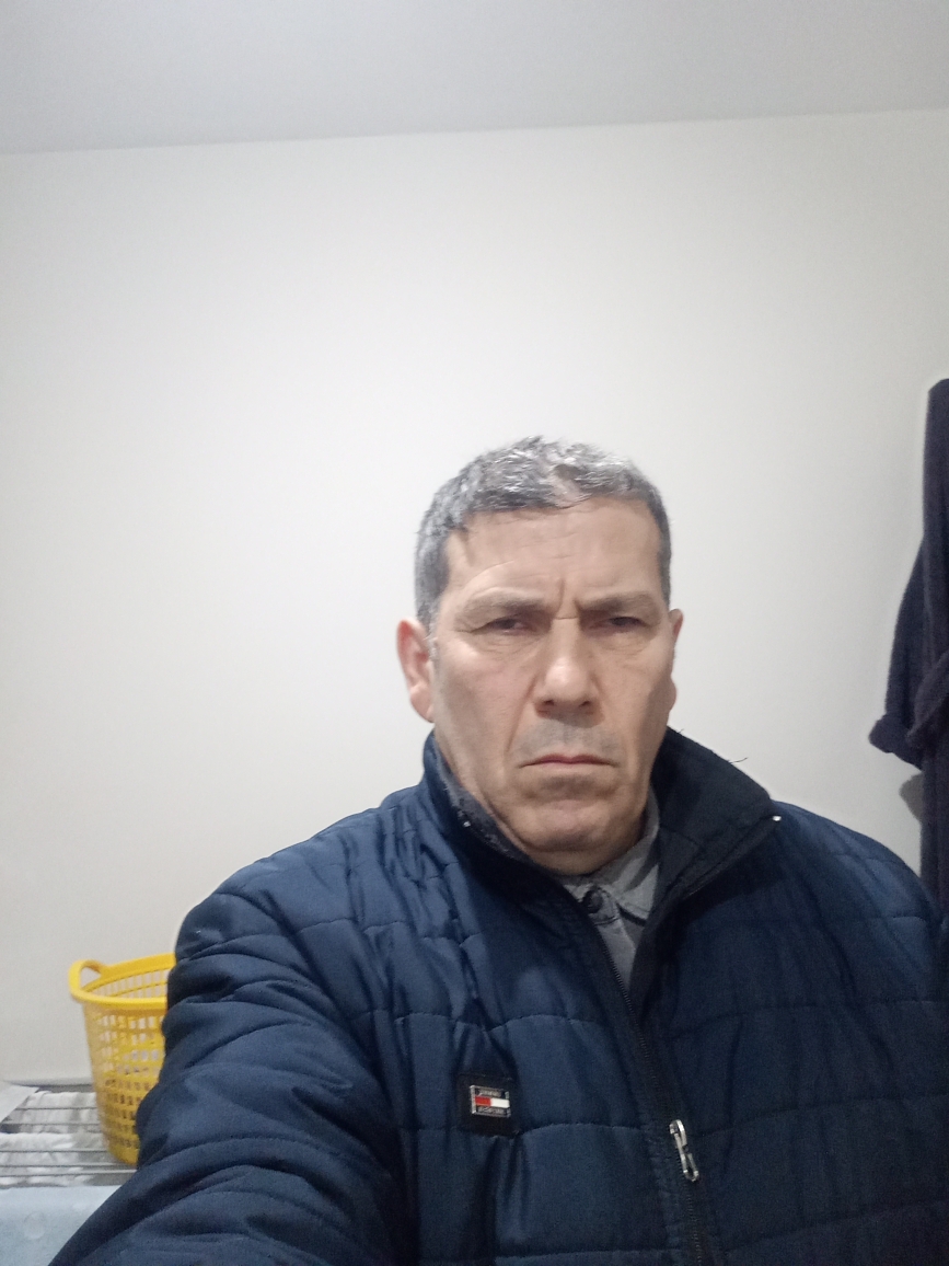 Yaşar