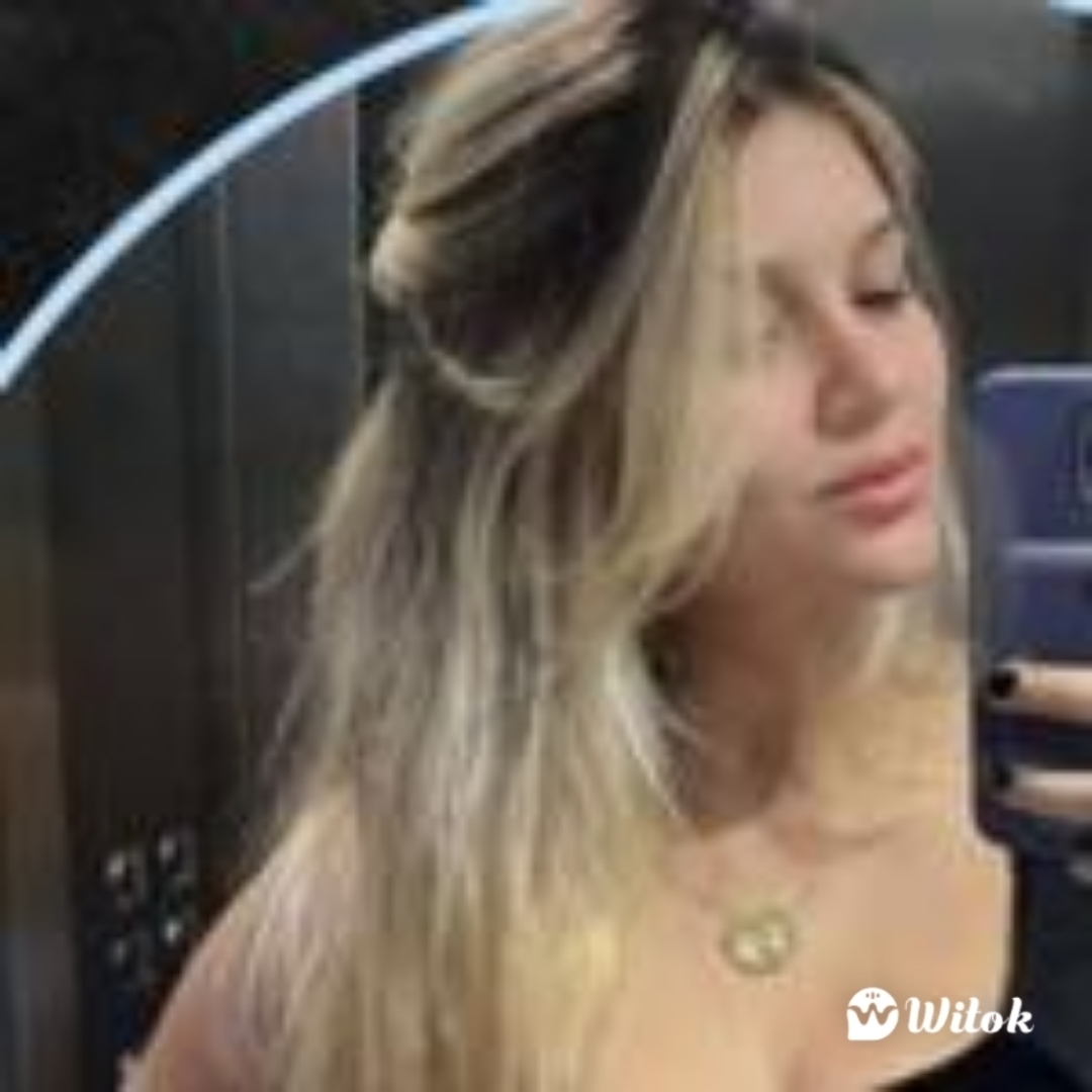 Aslina