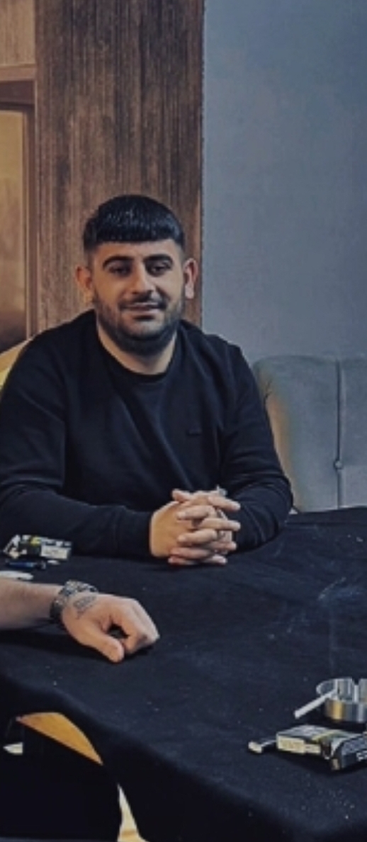 Berat