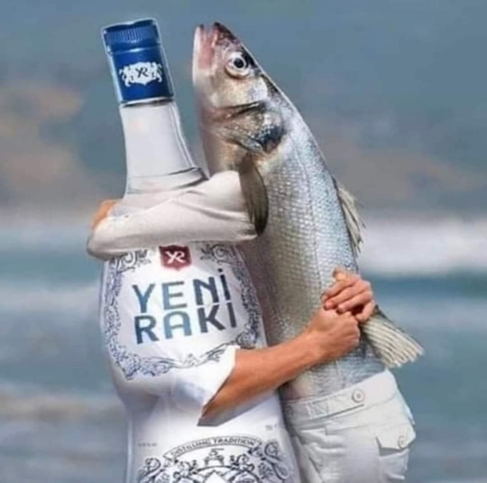 Yağmur