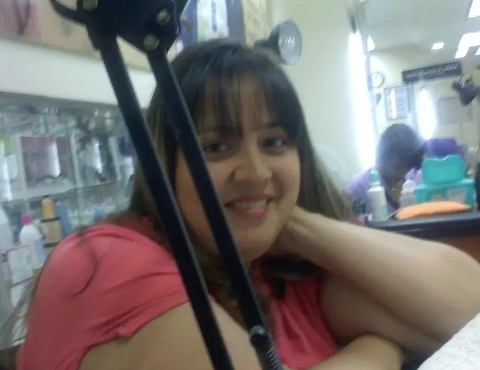 Flor