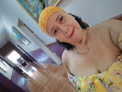 Amelia