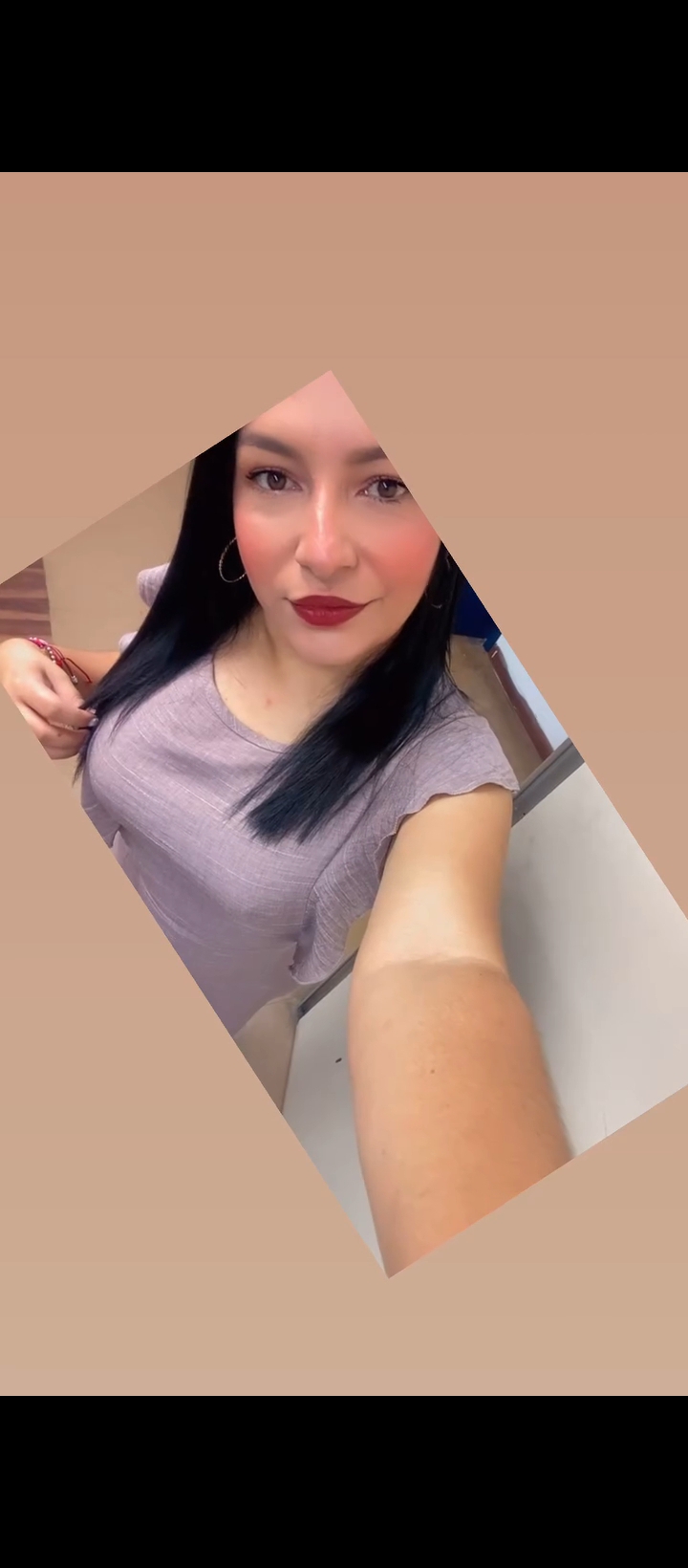 ANA