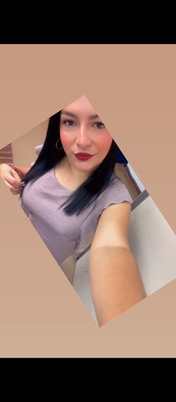 ANA