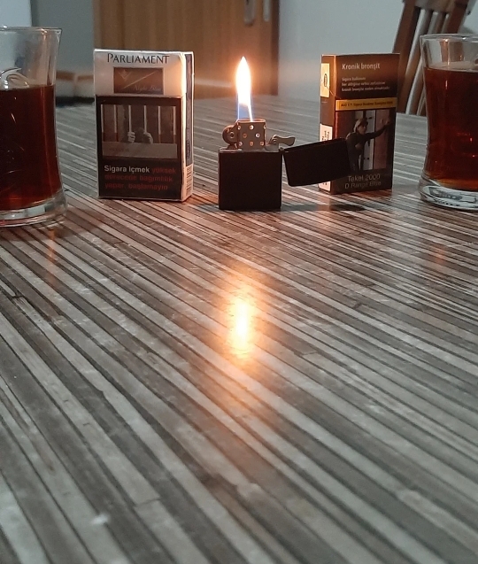Mustafa