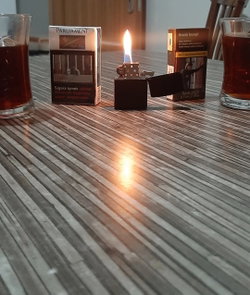 Mustafa