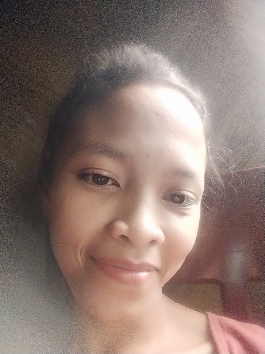 Collen
