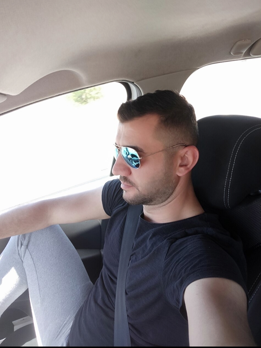 Ufuk