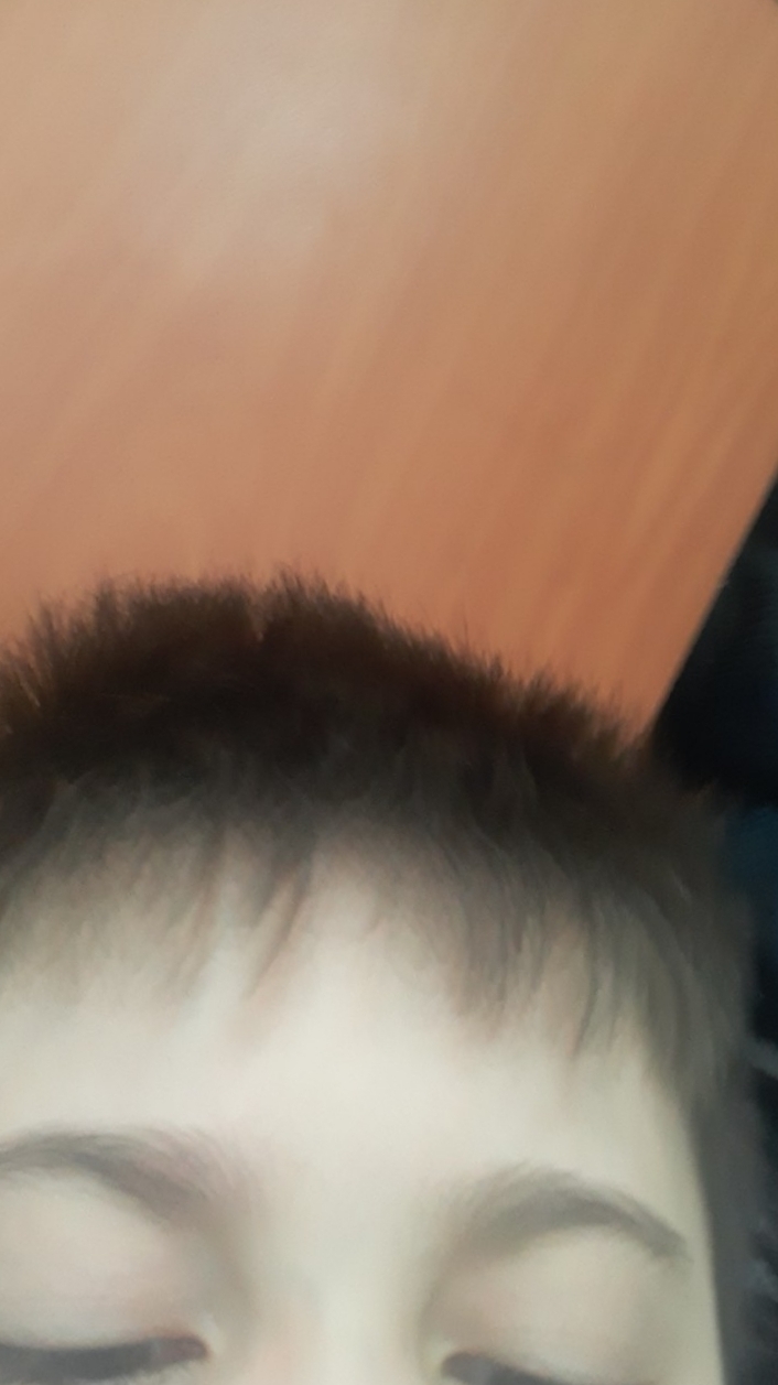Seval
