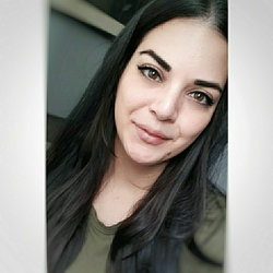 Melis