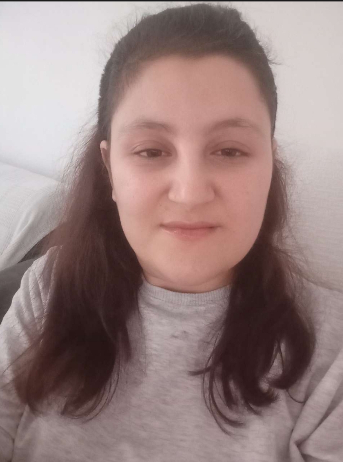 Betül
