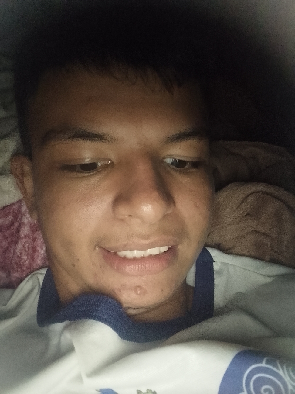 ANDRIEL