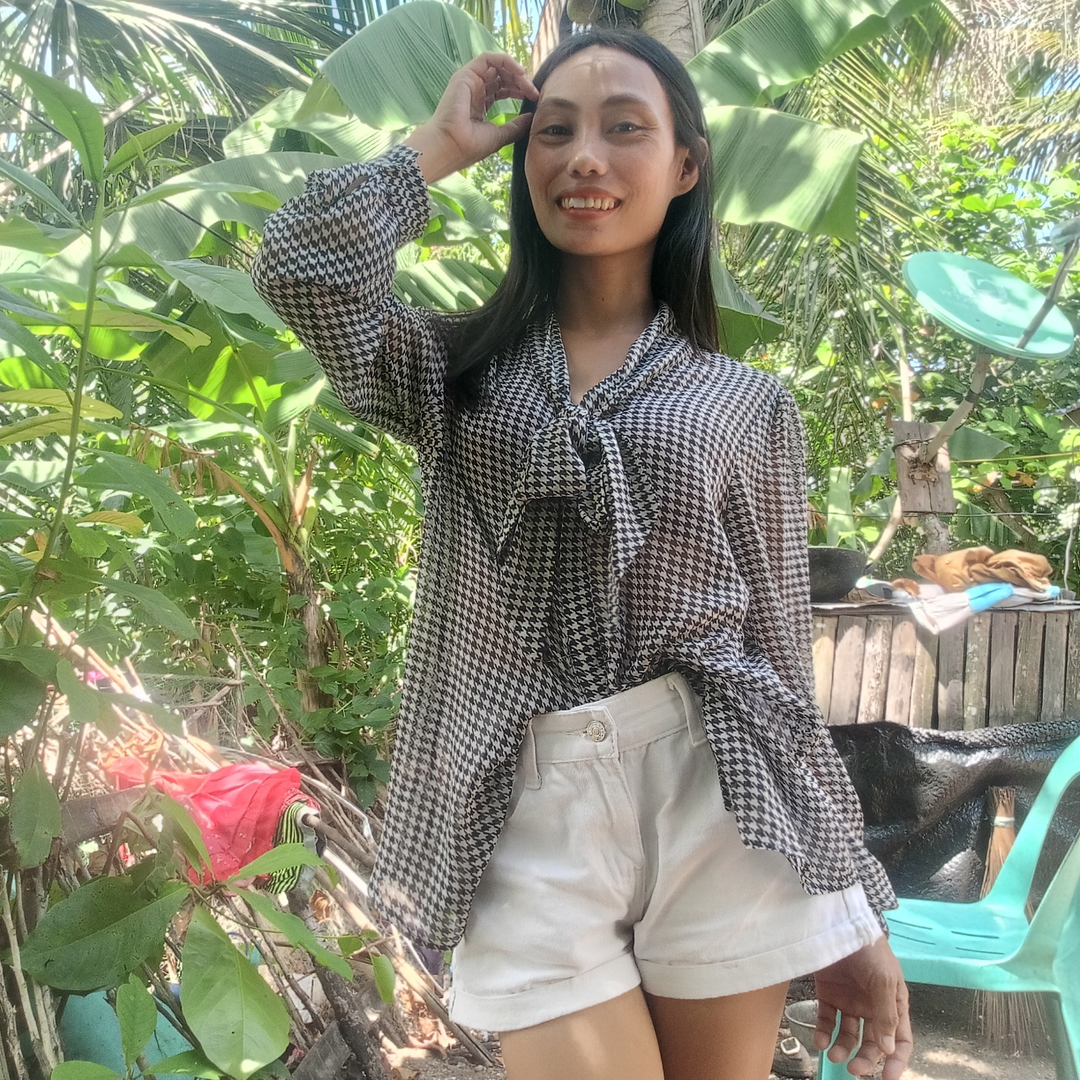 Analyn