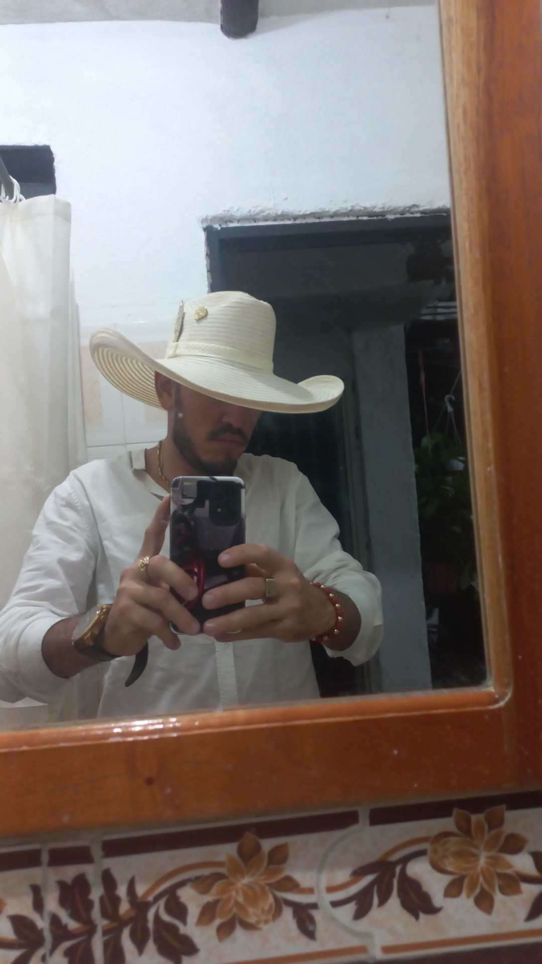 Juan