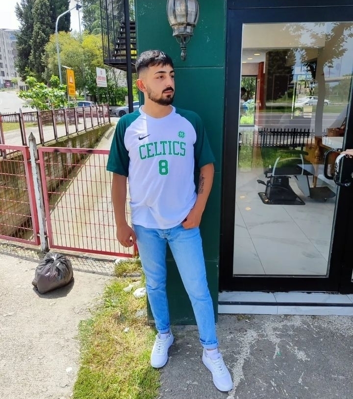 Emirhan