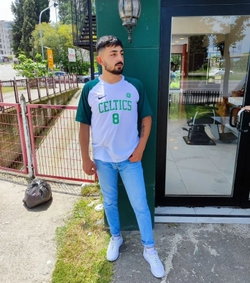 Emirhan