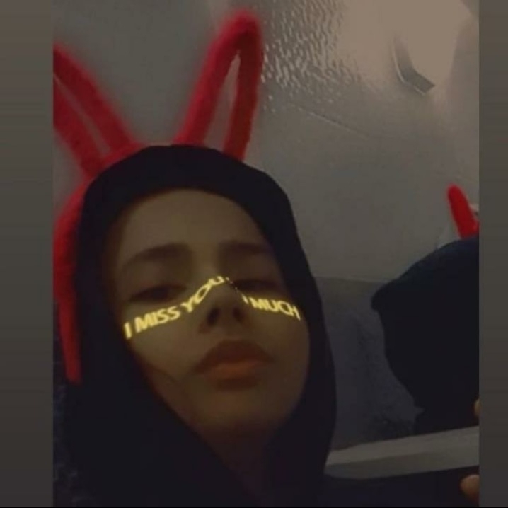 Büşra