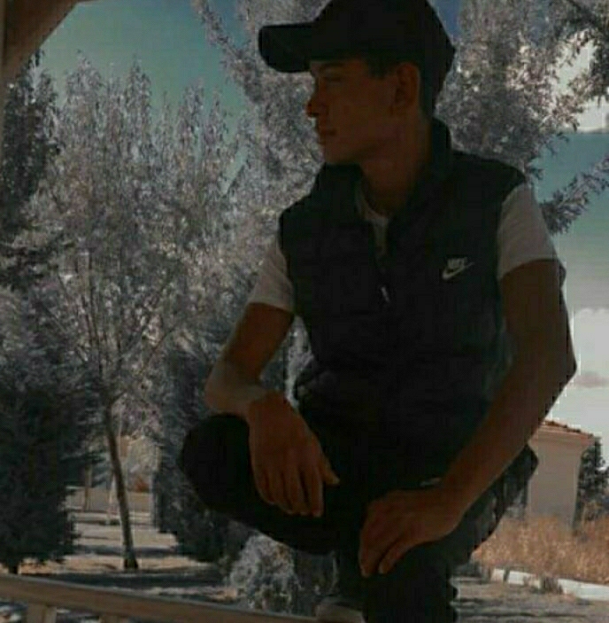 Bedirhan