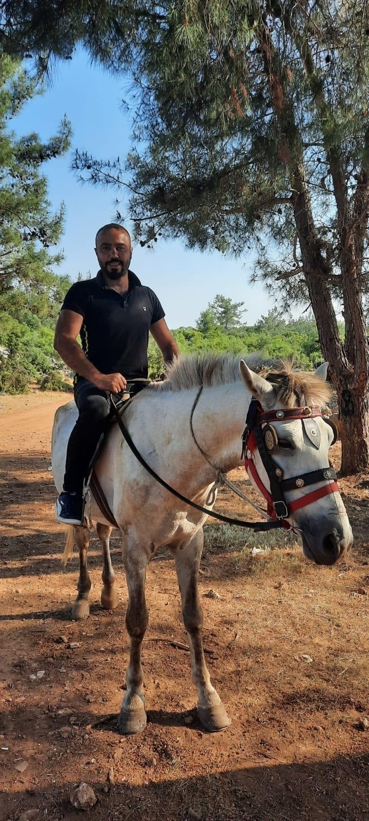 Abdurrahim