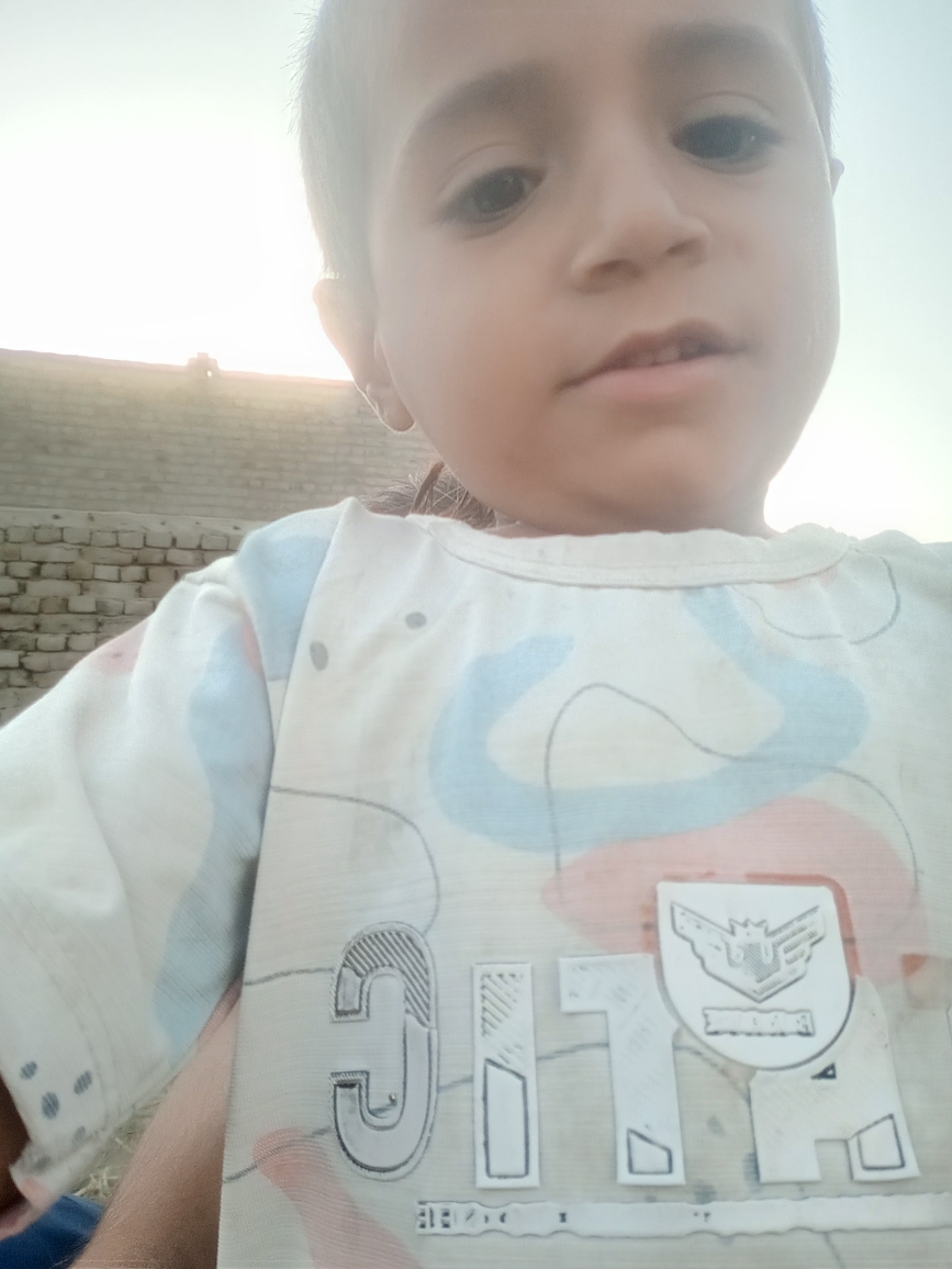 Ghullam