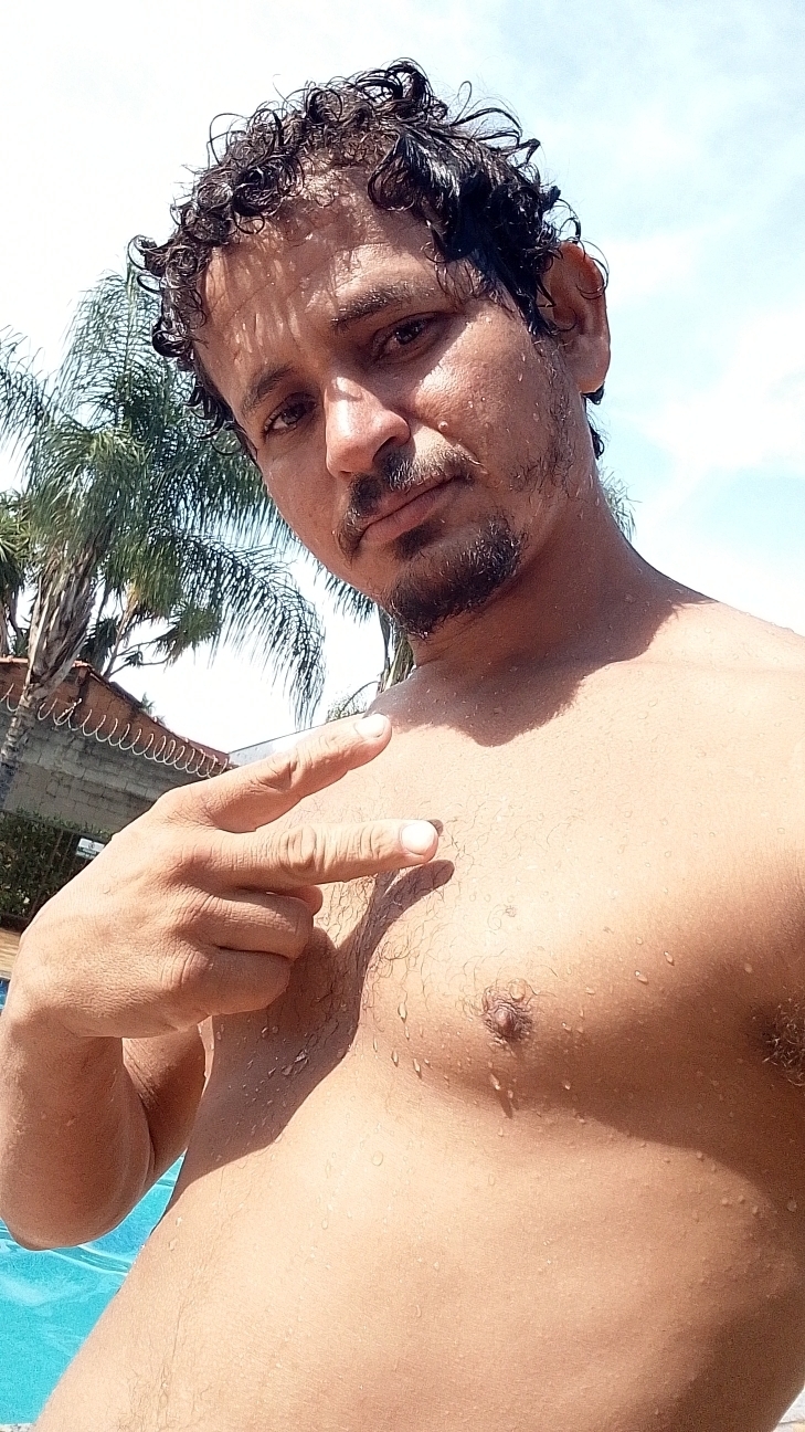 jose