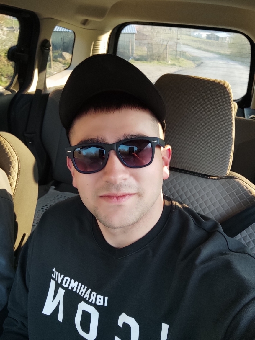 Furkan