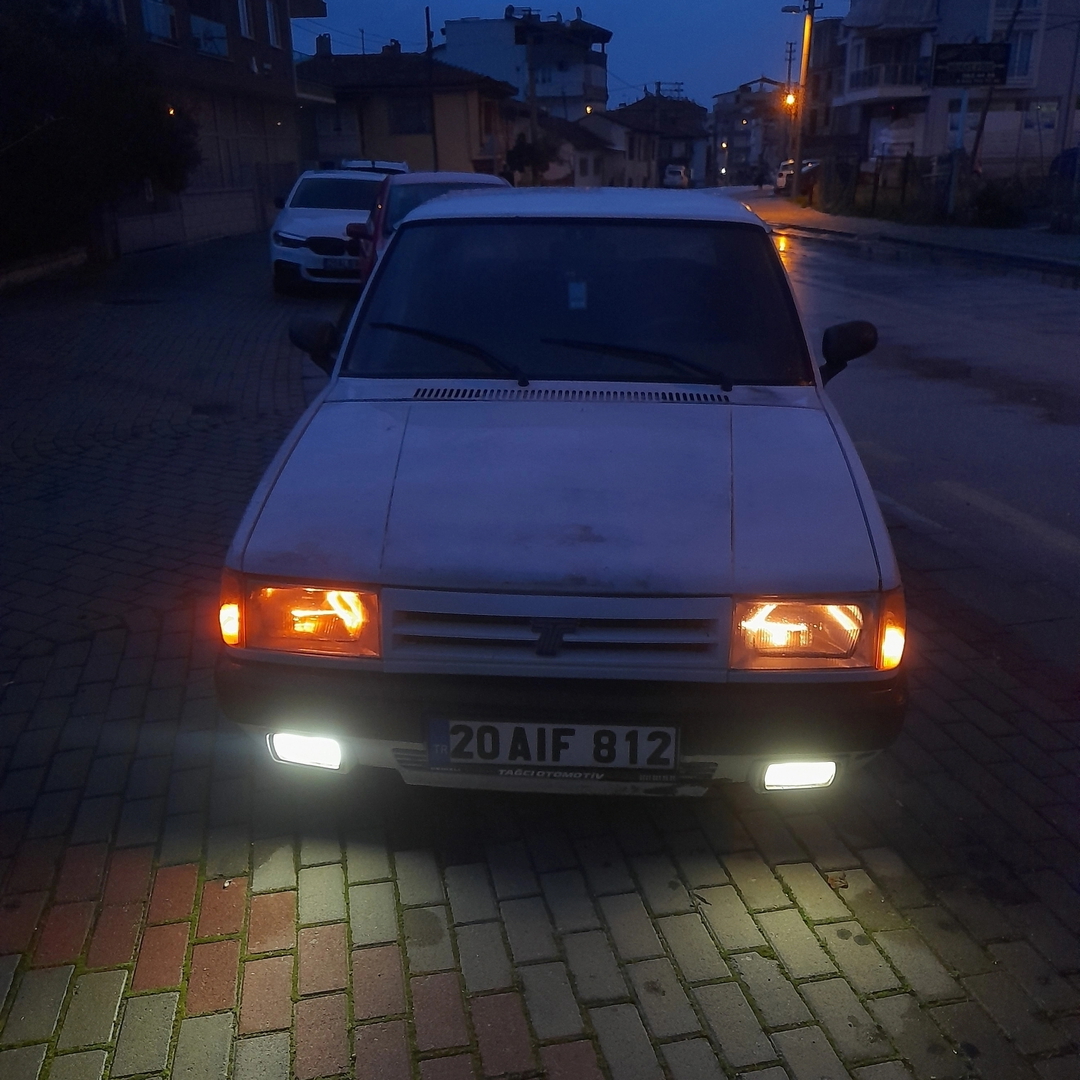 Ramazan
