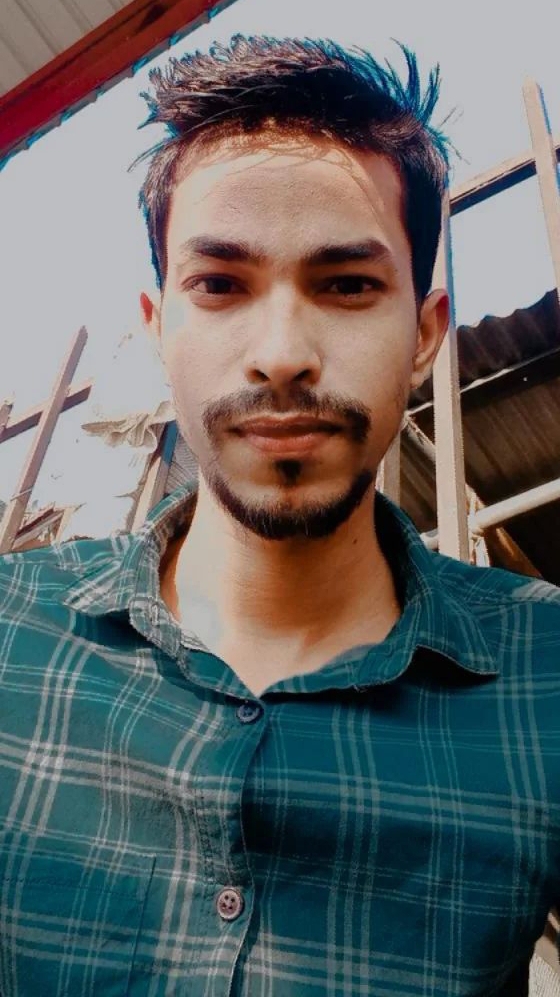 Irfan