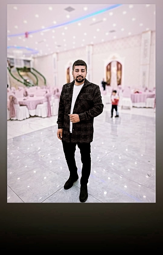 Suleyman