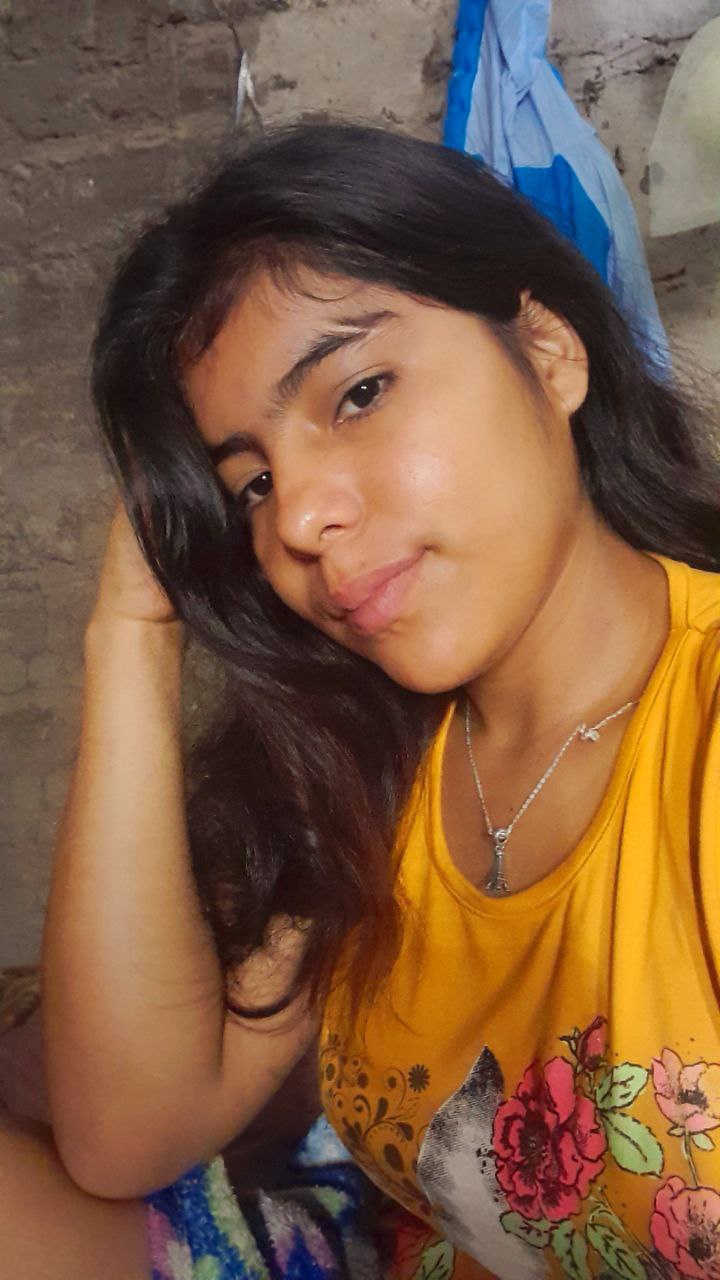Darling