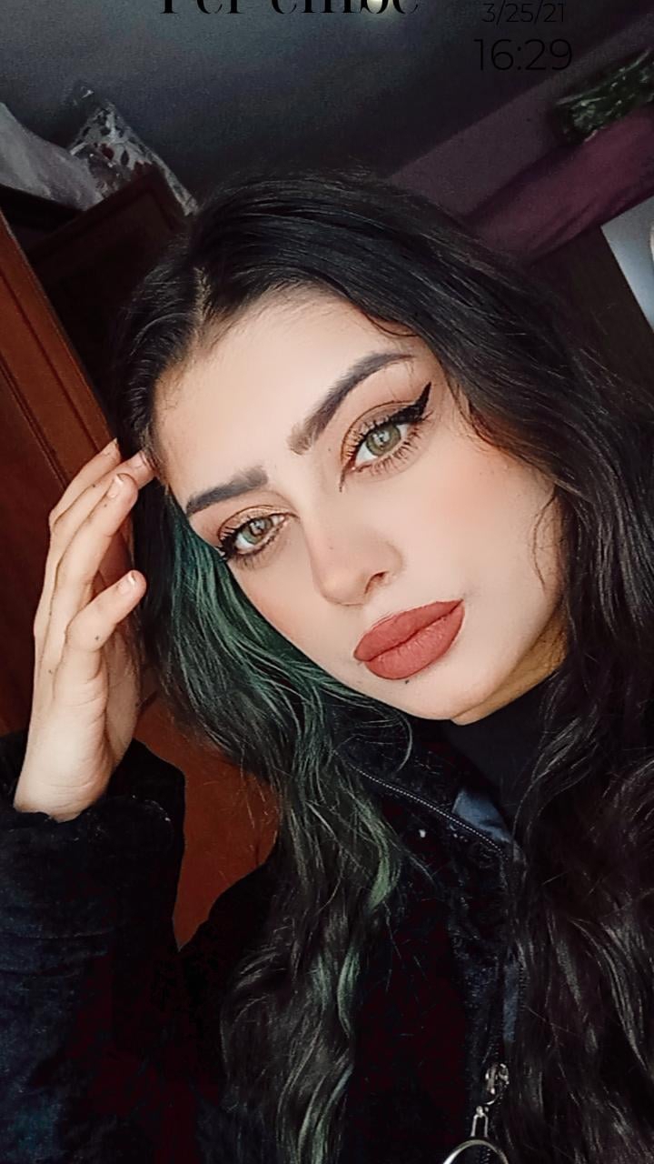 Özlem