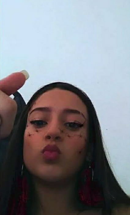 Dora