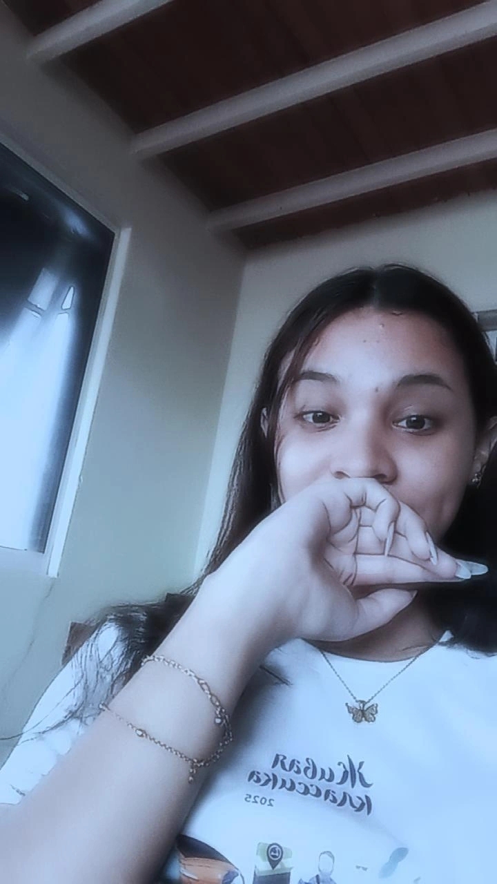 Germayoni