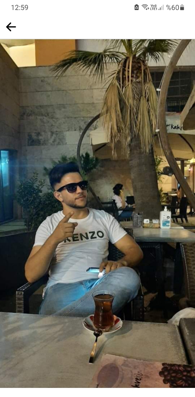 Hazım
