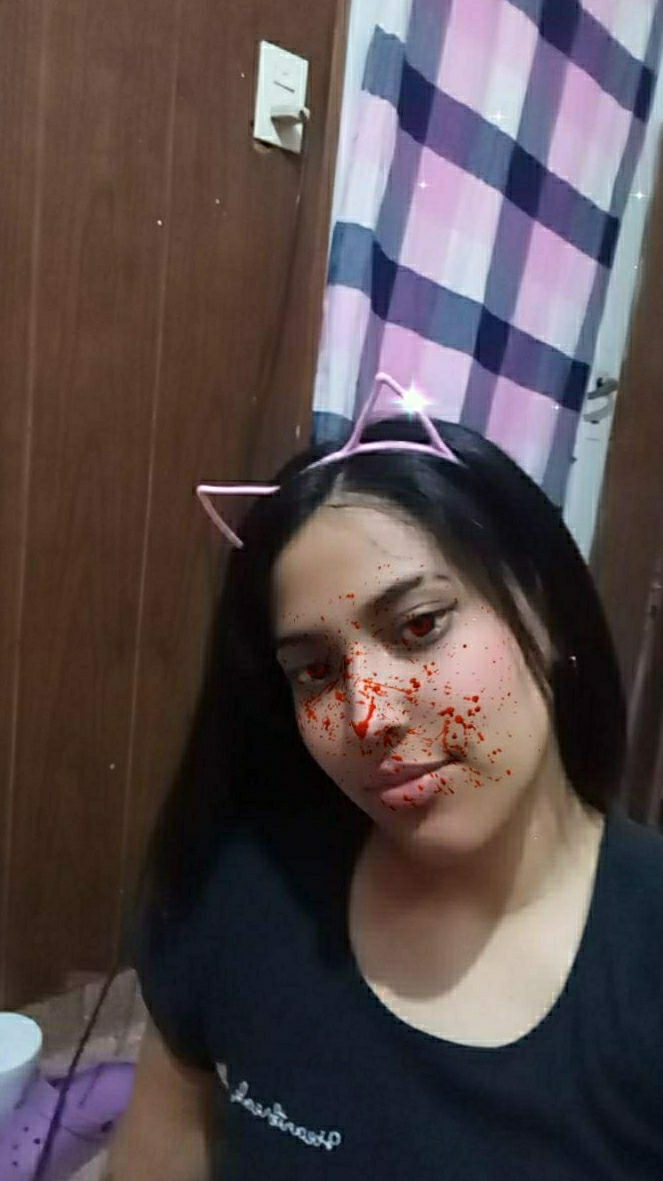 Laura