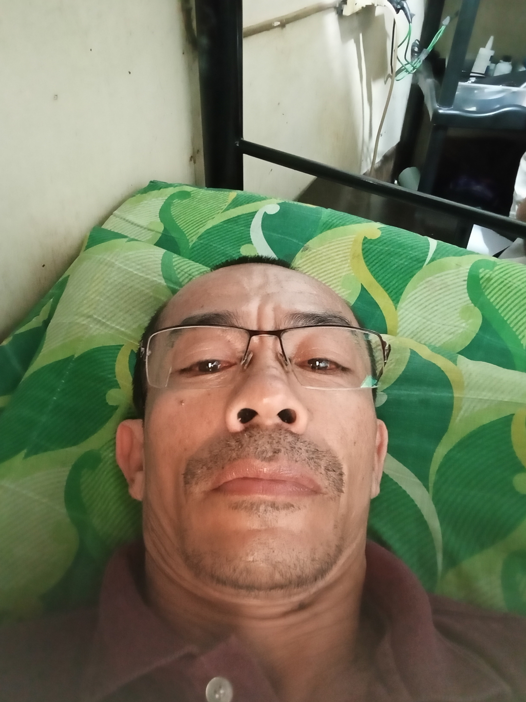 Genteroles