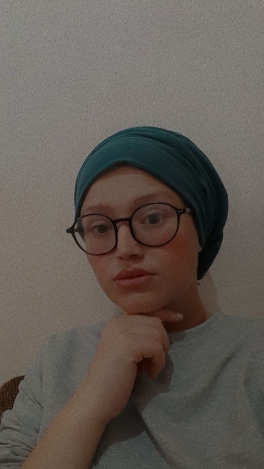 Tugce