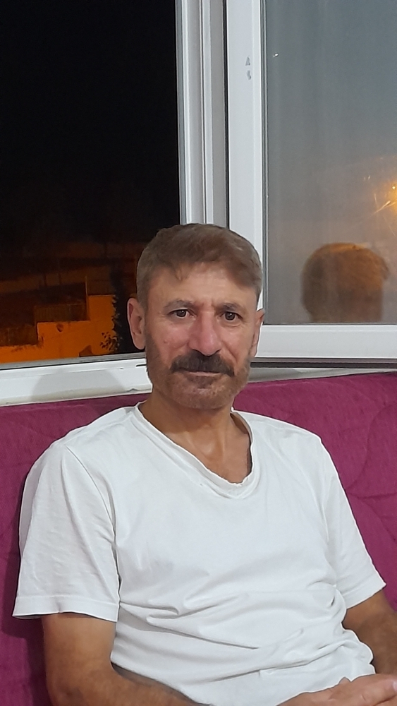 Uğur