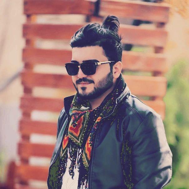 Mohamad