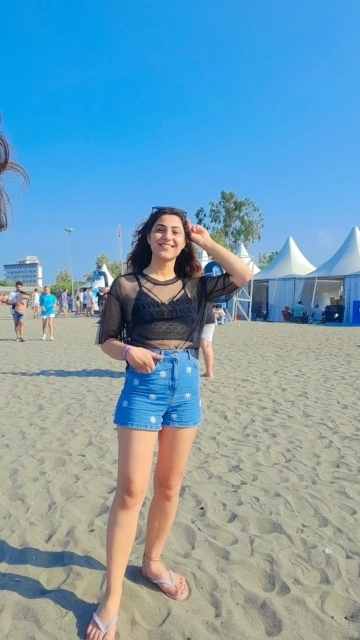 Esra