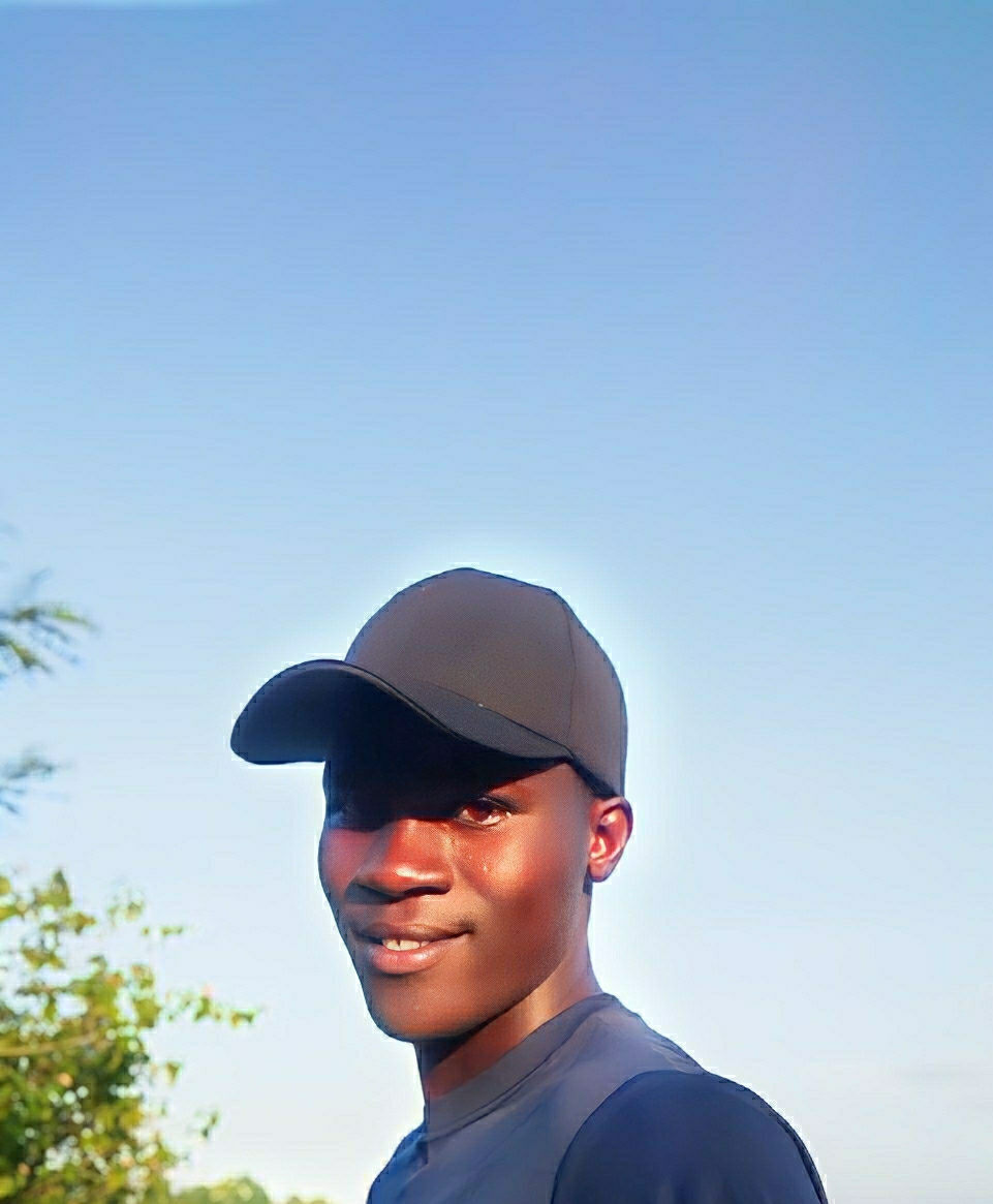 Juma
