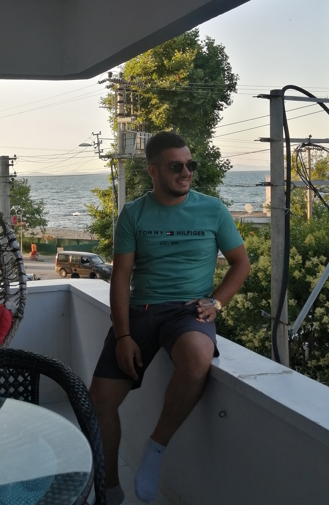 Fırat