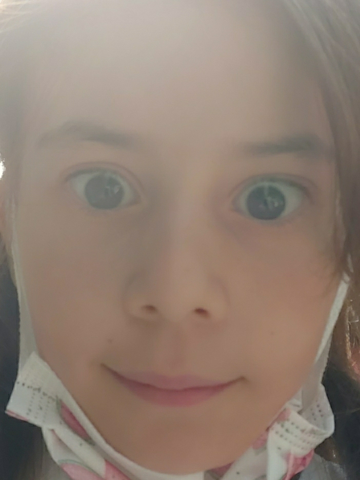 Sevgi